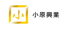 お知らせ | 小原興業|害獣・害虫駆除・内外装工事・庭の手入れ・不用品回収